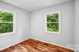 19 Jupiter Heights - Photo 3