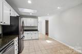 19 Jupiter Heights - Photo 21