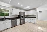19 Jupiter Heights - Photo 22