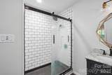 19 Jupiter Heights - Photo 24