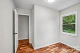 19 Jupiter Heights - Photo 25