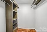 19 Jupiter Heights - Photo 26
