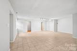 19 Jupiter Heights - Photo 27