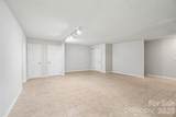 19 Jupiter Heights - Photo 28