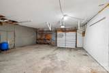 19 Jupiter Heights - Photo 29