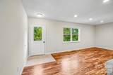 19 Jupiter Heights - Photo 33