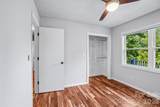 19 Jupiter Heights - Photo 34