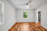 19 Jupiter Heights - Photo 6
