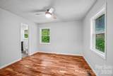 19 Jupiter Heights - Photo 8