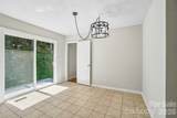 19 Jupiter Heights - Photo 10
