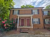 268 Southcircle Drive - Photo 1