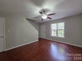 268 Southcircle Drive - Photo 2