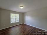 268 Southcircle Drive - Photo 11