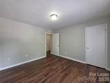 268 Southcircle Drive - Photo 12