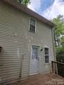 268 Southcircle Drive - Photo 13