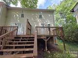 268 Southcircle Drive - Photo 14