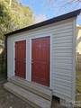 268 Southcircle Drive - Photo 15