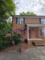 268 Southcircle Drive - Photo 16