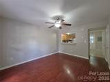 268 Southcircle Drive - Photo 3