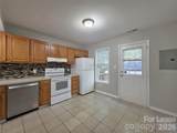 268 Southcircle Drive - Photo 5