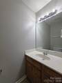 268 Southcircle Drive - Photo 6