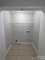 268 Southcircle Drive - Photo 7