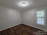268 Southcircle Drive - Photo 8