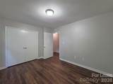 268 Southcircle Drive - Photo 9