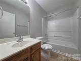 268 Southcircle Drive - Photo 10