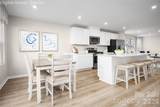 109 Auburn Hills Drive - Photo 4