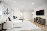 109 Auburn Hills Drive - Photo 6