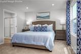 109 Auburn Hills Drive - Photo 7