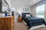 109 Auburn Hills Drive - Photo 10