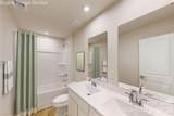 131 Auburn Hills Drive - Photo 11