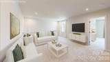 131 Auburn Hills Drive - Photo 12