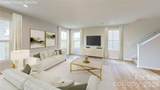 131 Auburn Hills Drive - Photo 4