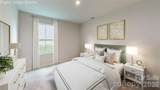 131 Auburn Hills Drive - Photo 5