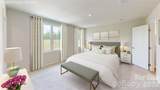 131 Auburn Hills Drive - Photo 6