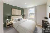 131 Auburn Hills Drive - Photo 8