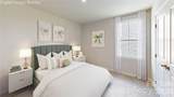 131 Auburn Hills Drive - Photo 9