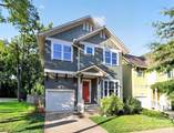 5222 Kelly Street - Photo 1