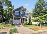 5222 Kelly Street - Photo 2