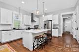 5222 Kelly Street - Photo 11