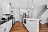 5222 Kelly Street - Photo 12