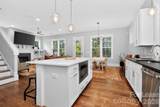 5222 Kelly Street - Photo 13