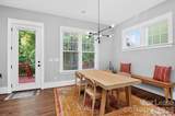 5222 Kelly Street - Photo 14