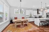 5222 Kelly Street - Photo 15