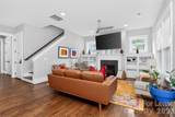 5222 Kelly Street - Photo 16