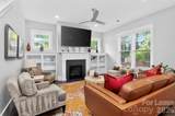 5222 Kelly Street - Photo 17