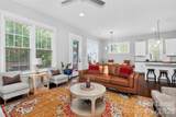 5222 Kelly Street - Photo 18
